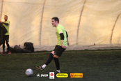 <a href="https://st.getinfootball.com/albums/1092205/67842fc845fbf_1920.jpg" target="_blank">Завантажити оригінал</a>
