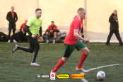 <a href="https://st.getinfootball.com/albums/1092205/67842fcb51ac3_1920.jpg" target="_blank">Завантажити оригінал</a>