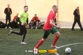 <a href="https://st.getinfootball.com/albums/1092205/67842fcb51ac3_1920.jpg" target="_blank">Завантажити оригінал</a>