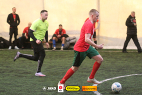 <a href="https://st.getinfootball.com/albums/1092205/67842fcb51ac3_1920.jpg" target="_blank">Завантажити оригінал</a>