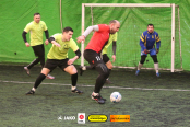 <a href="https://st.getinfootball.com/albums/1092205/67842fce7b9ef_1920.jpg" target="_blank">Завантажити оригінал</a>