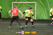<a href="https://st.getinfootball.com/albums/1092205/67842fd1c4e44_1920.jpg" target="_blank">Завантажити оригінал</a>