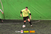 <a href="https://st.getinfootball.com/albums/1092205/67842fd50aee7_1920.jpg" target="_blank">Завантажити оригінал</a>