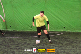 <a href="https://st.getinfootball.com/albums/1092205/67842fd50aee7_1920.jpg" target="_blank">Завантажити оригінал</a>