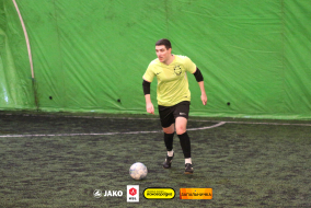 <a href="https://st.getinfootball.com/albums/1092205/67842fd874cac_1920.jpg" target="_blank">Завантажити оригінал</a>