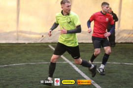 <a href="https://st.getinfootball.com/albums/1092205/67842fdbaf077_1920.jpg" target="_blank">Завантажити оригінал</a>