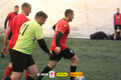 <a href="https://st.getinfootball.com/albums/1092205/67842fdf36a88_1920.jpg" target="_blank">Завантажити оригінал</a>