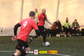 <a href="https://st.getinfootball.com/albums/1092205/67842fe285294_1920.jpg" target="_blank">Завантажити оригінал</a>