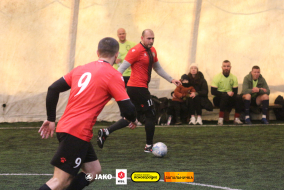 <a href="https://st.getinfootball.com/albums/1092205/67842fe285294_1920.jpg" target="_blank">Завантажити оригінал</a>