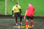 <a href="https://st.getinfootball.com/albums/1092205/67842fe5aacbf_1920.jpg" target="_blank">Завантажити оригінал</a>