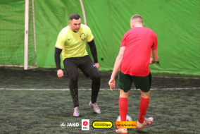 <a href="https://st.getinfootball.com/albums/1092205/67842fe5aacbf_1920.jpg" target="_blank">Завантажити оригінал</a>