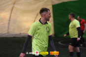 <a href="https://st.getinfootball.com/albums/1092205/67842fe8e194b_1920.jpg" target="_blank">Завантажити оригінал</a>