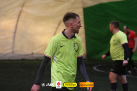 <a href="https://st.getinfootball.com/albums/1092205/67842fe8e194b_1920.jpg" target="_blank">Завантажити оригінал</a>