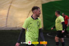 <a href="https://st.getinfootball.com/albums/1092205/67842fe8e194b_1920.jpg" target="_blank">Завантажити оригінал</a>