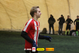 <a href="https://st.getinfootball.com/albums/1092206/67842ee6885a7_1920.jpg" target="_blank">Завантажити оригінал</a>