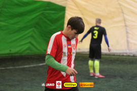 <a href="https://st.getinfootball.com/albums/1092206/67842ee9b5500_1920.jpg" target="_blank">Завантажити оригінал</a>