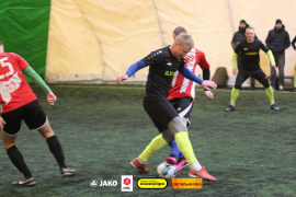 <a href="https://st.getinfootball.com/albums/1092206/67842eecd8da9_1920.jpg" target="_blank">Завантажити оригінал</a>