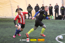 <a href="https://st.getinfootball.com/albums/1092206/67842ef021b4b_1920.jpg" target="_blank">Завантажити оригінал</a>