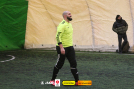 <a href="https://st.getinfootball.com/albums/1092206/67842ef593e8c_1920.jpg" target="_blank">Завантажити оригінал</a>