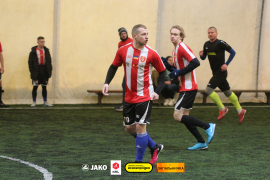 <a href="https://st.getinfootball.com/albums/1092206/67842ef928035_1920.jpg" target="_blank">Завантажити оригінал</a>