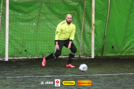 <a href="https://st.getinfootball.com/albums/1092206/67842efc654cc_1920.jpg" target="_blank">Завантажити оригінал</a>