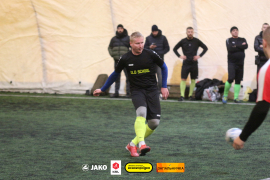 <a href="https://st.getinfootball.com/albums/1092206/67842effae83f_1920.jpg" target="_blank">Завантажити оригінал</a>