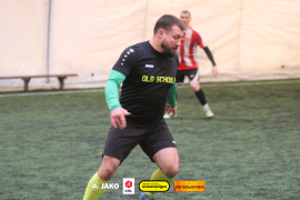 <a href="https://st.getinfootball.com/albums/1092206/67842f046fb7b_1920.jpg" target="_blank">Завантажити оригінал</a>