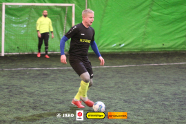 <a href="https://st.getinfootball.com/albums/1092206/67842f07be334_1920.jpg" target="_blank">Завантажити оригінал</a>