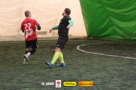 <a href="https://st.getinfootball.com/albums/1092206/67842f0b38cbf_1920.jpg" target="_blank">Завантажити оригінал</a>