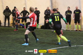 <a href="https://st.getinfootball.com/albums/1092206/67842f0ebc2e2_1920.jpg" target="_blank">Завантажити оригінал</a>