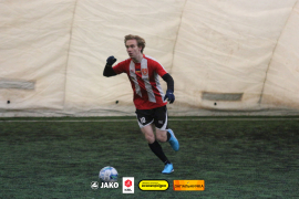 <a href="https://st.getinfootball.com/albums/1092206/67842f1302ab9_1920.jpg" target="_blank">Завантажити оригінал</a>