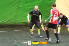 <a href="https://st.getinfootball.com/albums/1092206/67842f16630f5_1920.jpg" target="_blank">Завантажити оригінал</a>
