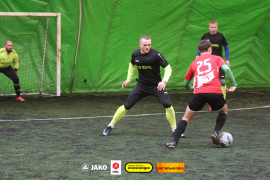 <a href="https://st.getinfootball.com/albums/1092206/67842f19cf025_1920.jpg" target="_blank">Завантажити оригінал</a>