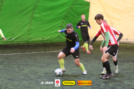 <a href="https://st.getinfootball.com/albums/1092206/67842f1d140d7_1920.jpg" target="_blank">Завантажити оригінал</a>