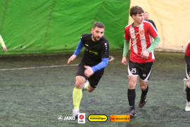 <a href="https://st.getinfootball.com/albums/1092206/67842f2043eb9_1920.jpg" target="_blank">Завантажити оригінал</a>
