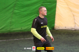 <a href="https://st.getinfootball.com/albums/1092206/67842f2375bdc_1920.jpg" target="_blank">Завантажити оригінал</a>