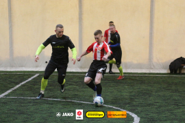 <a href="https://st.getinfootball.com/albums/1092206/67842f26ac620_1920.jpg" target="_blank">Завантажити оригінал</a>