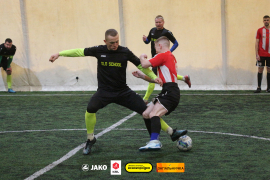 <a href="https://st.getinfootball.com/albums/1092206/67842f2b69953_1920.jpg" target="_blank">Завантажити оригінал</a>