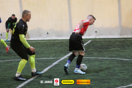 <a href="https://st.getinfootball.com/albums/1092206/67842f2ecff5f_1920.jpg" target="_blank">Завантажити оригінал</a>