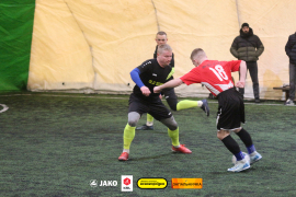 <a href="https://st.getinfootball.com/albums/1092206/67842f3237f8e_1920.jpg" target="_blank">Завантажити оригінал</a>