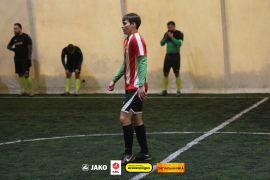<a href="https://st.getinfootball.com/albums/1092206/67842f356c365_1920.jpg" target="_blank">Завантажити оригінал</a>
