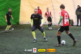 <a href="https://st.getinfootball.com/albums/1092206/67842f38a1ffd_1920.jpg" target="_blank">Завантажити оригінал</a>