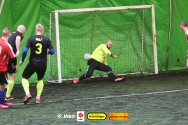 <a href="https://st.getinfootball.com/albums/1092206/67842f3d80086_1920.jpg" target="_blank">Завантажити оригінал</a>