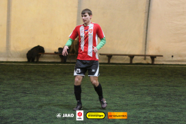 <a href="https://st.getinfootball.com/albums/1092206/67842f40cc462_1920.jpg" target="_blank">Завантажити оригінал</a>