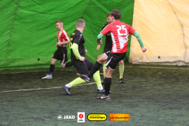 <a href="https://st.getinfootball.com/albums/1092206/67842f4434d9b_1920.jpg" target="_blank">Завантажити оригінал</a>