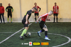 <a href="https://st.getinfootball.com/albums/1092206/67842f47a5fc4_1920.jpg" target="_blank">Завантажити оригінал</a>