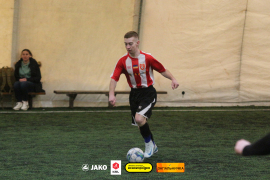 <a href="https://st.getinfootball.com/albums/1092206/67842f4ae3e54_1920.jpg" target="_blank">Завантажити оригінал</a>