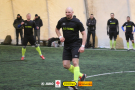 <a href="https://st.getinfootball.com/albums/1092206/67842f4e6e05d_1920.jpg" target="_blank">Завантажити оригінал</a>