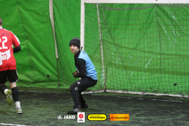 <a href="https://st.getinfootball.com/albums/1092206/67842f521e6e0_1920.jpg" target="_blank">Завантажити оригінал</a>