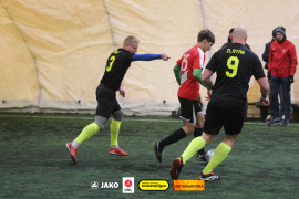<a href="https://st.getinfootball.com/albums/1092206/67842f57c9560_1920.jpg" target="_blank">Завантажити оригінал</a>